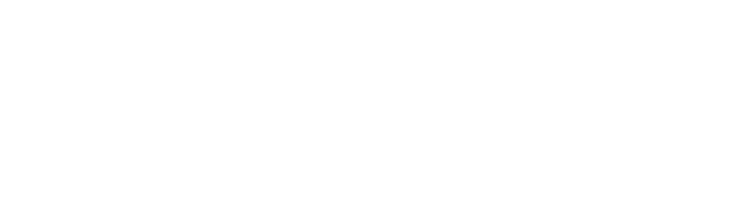 Confi DEMO